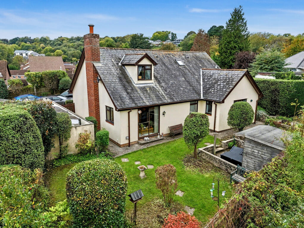 dji_fly_20251015_10024¿pm_0956_1760535261183_photo