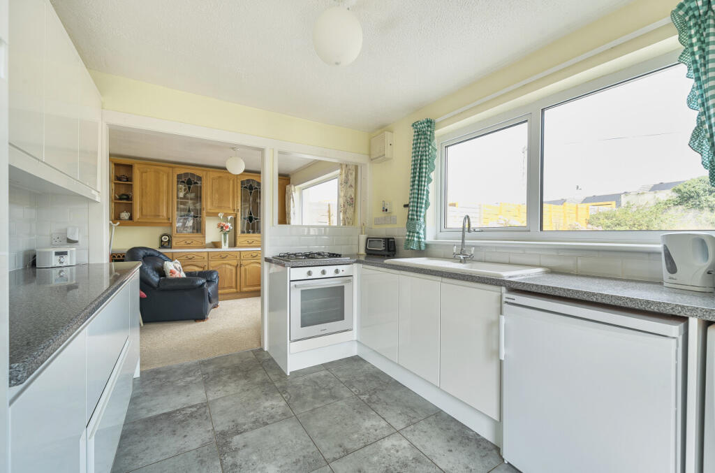 1333215-6-6891fa8...