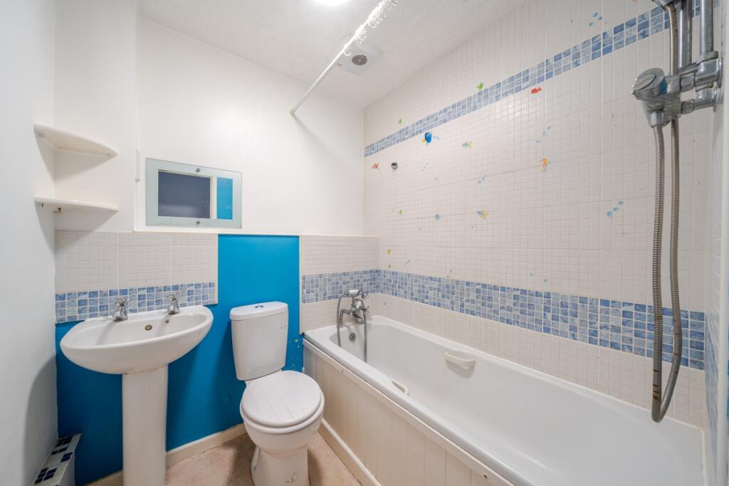 1375481-14-692581...