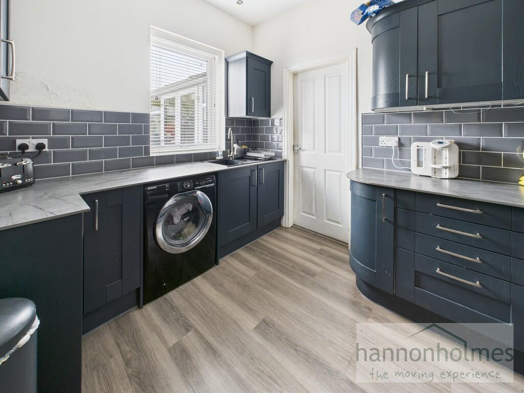 CAM05283G0-PR0119...