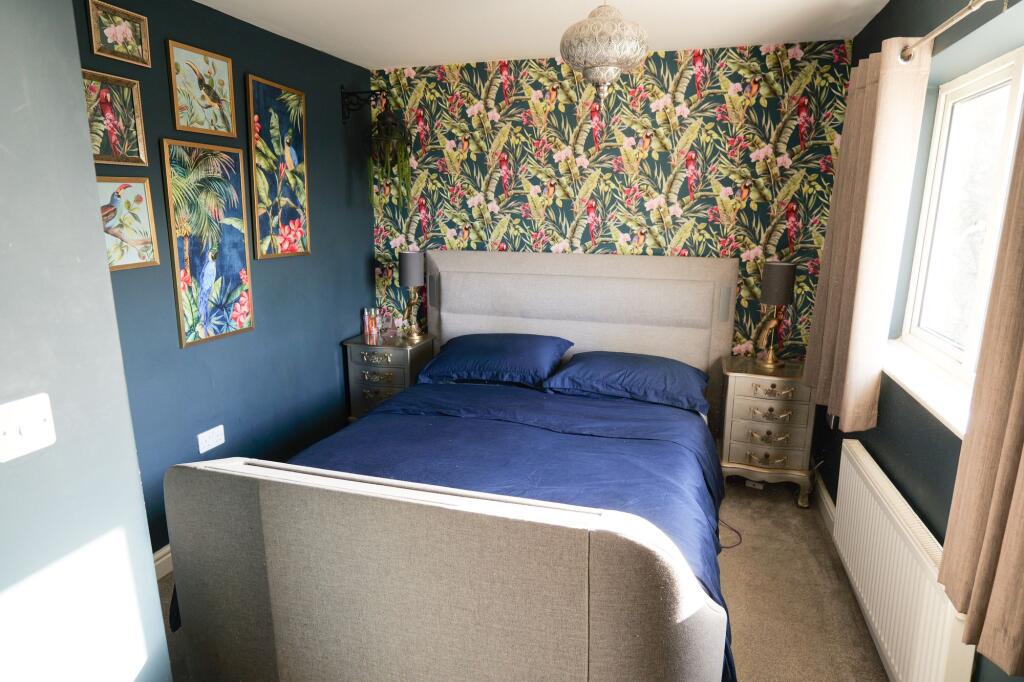 Bedroom1