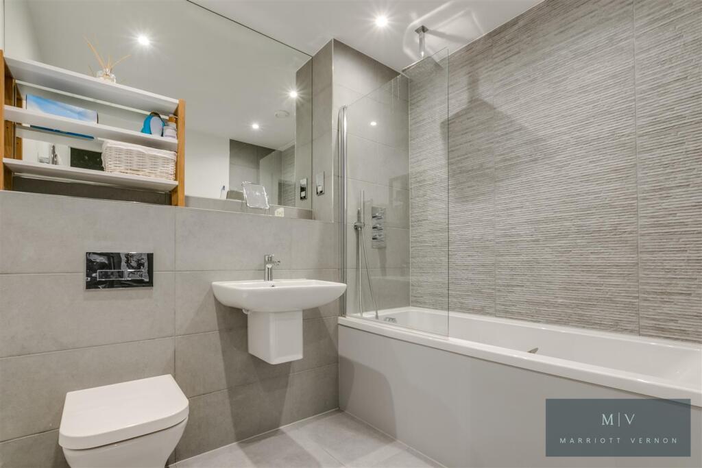 Malan Apartments 1 MV-10.jpg