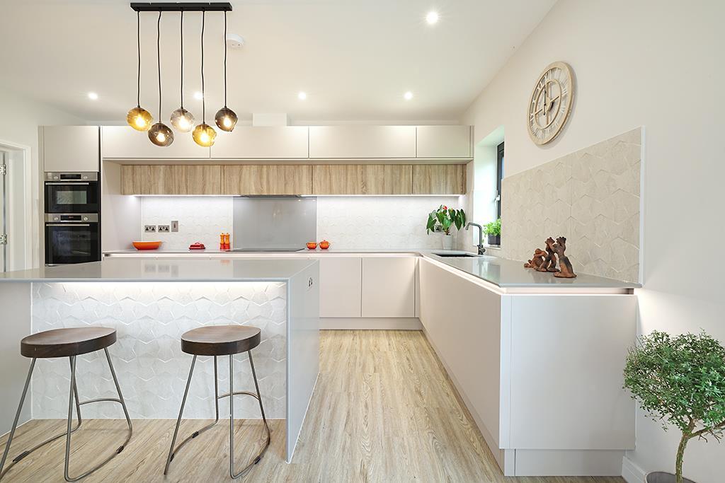 ChartlandPl-No.3-June25-1831 2.jpg