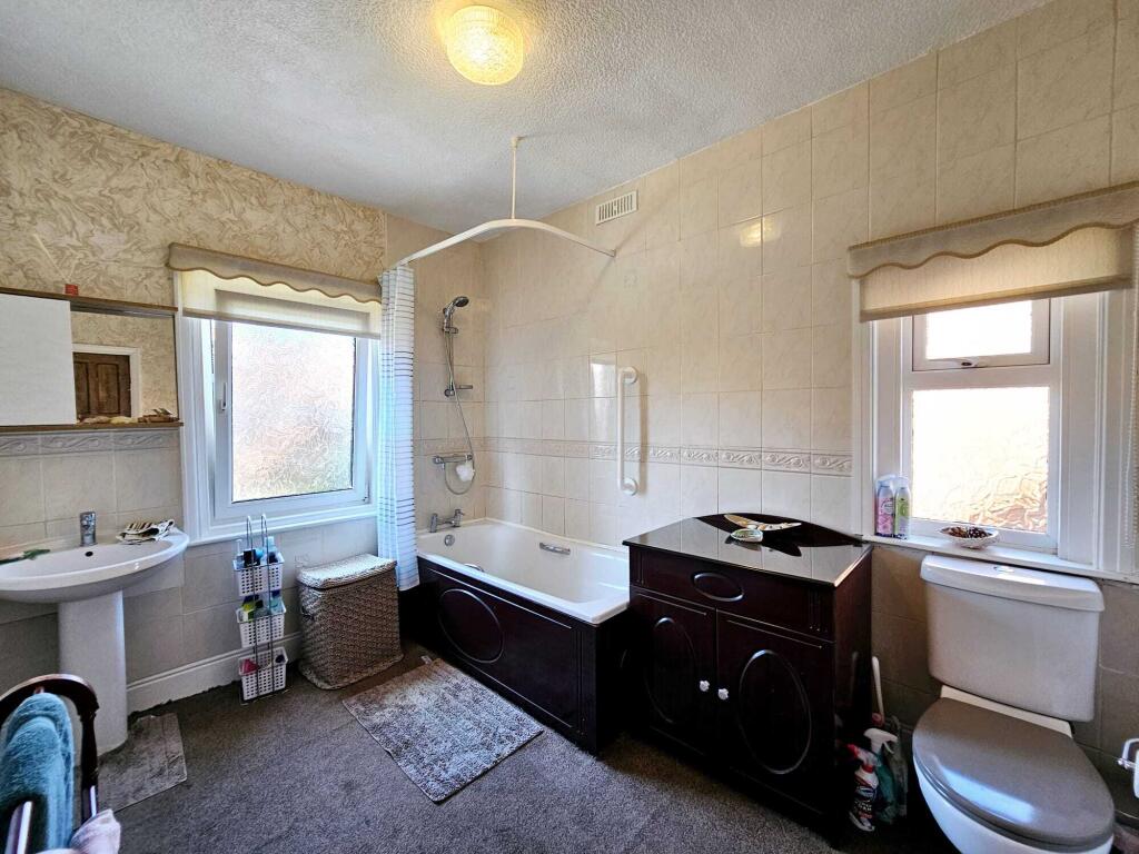 c2e524da-d96a-4392-af1d-b828b7ad393e