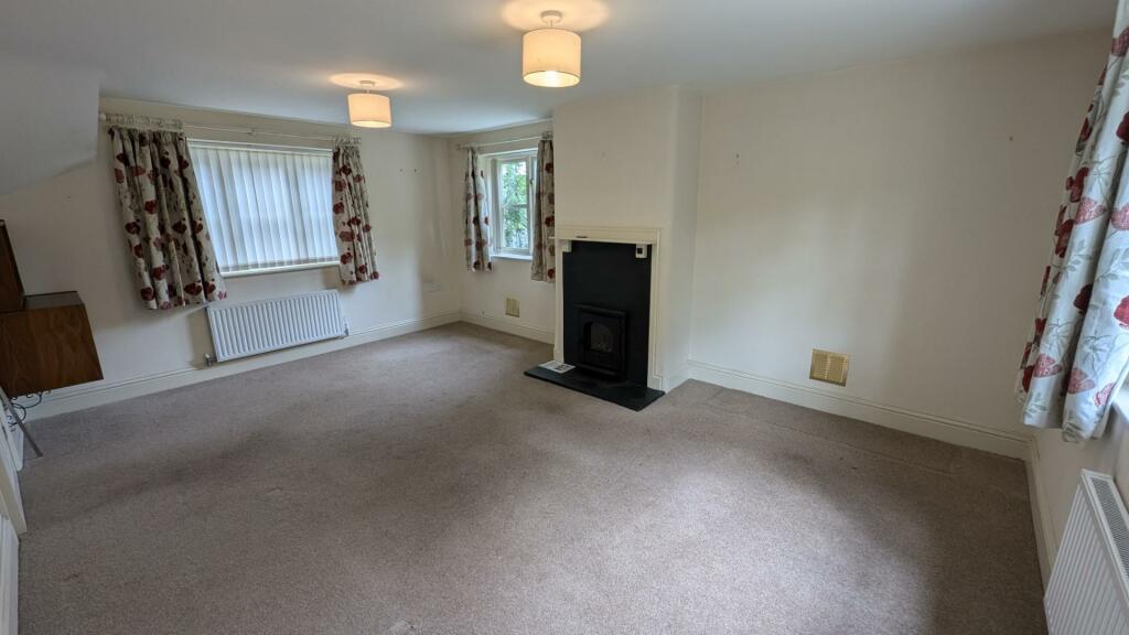 PXL_20240726_105533867 (Large).jpg