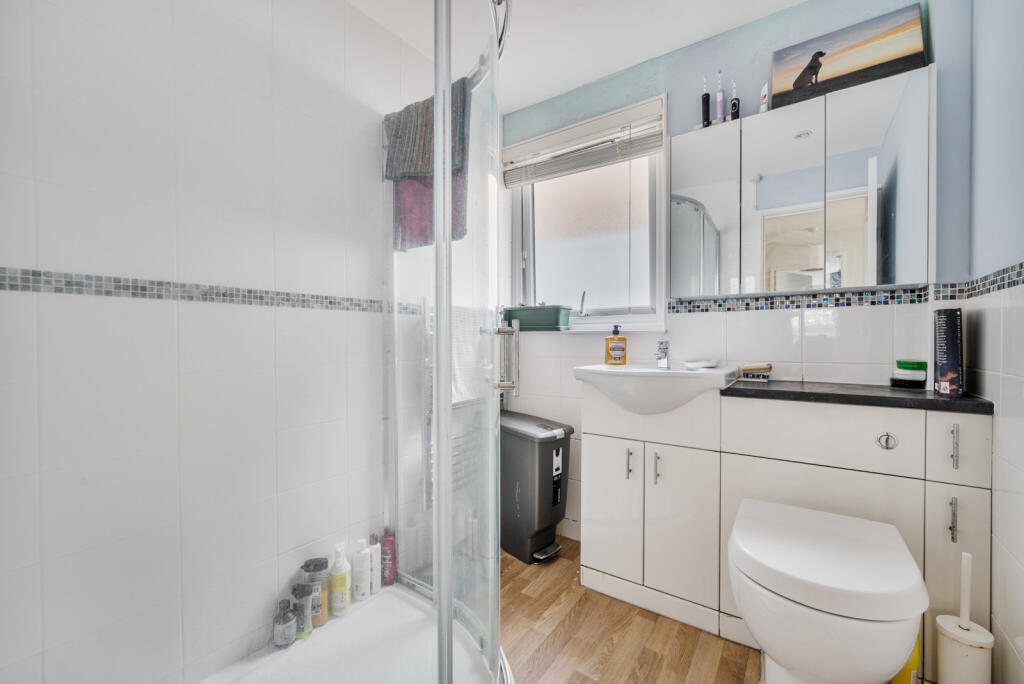 1315888-10-686505...