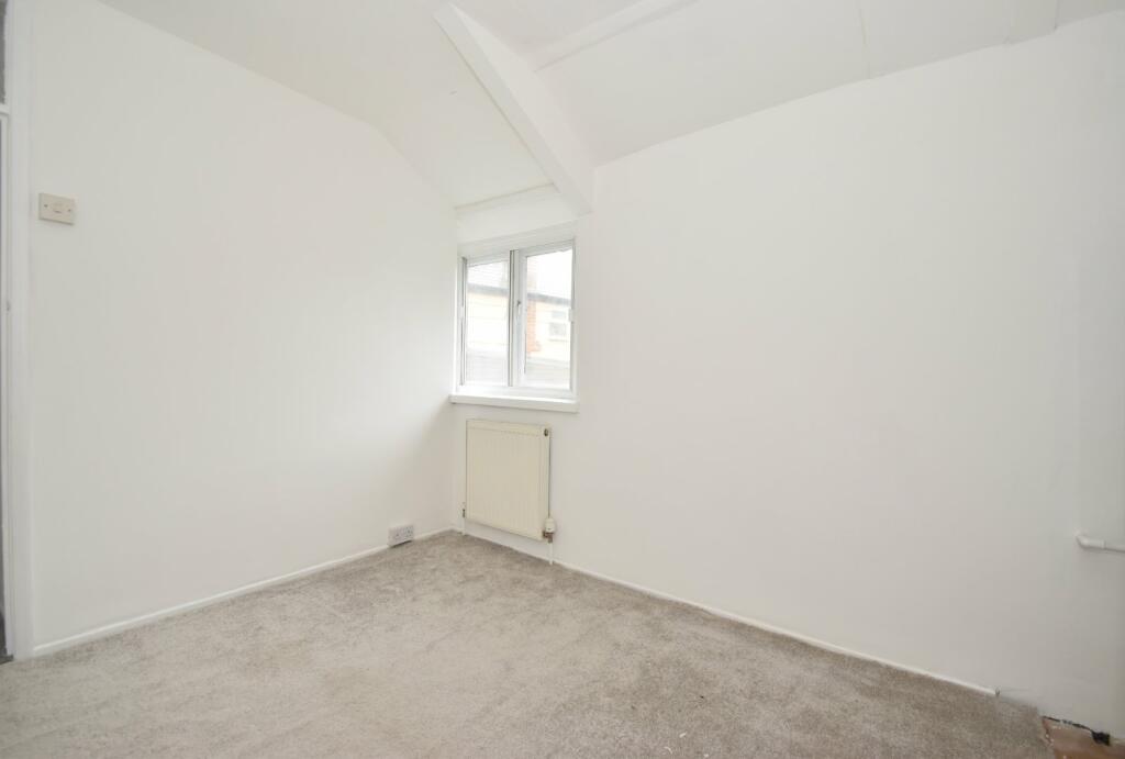 Cullompton Seddons