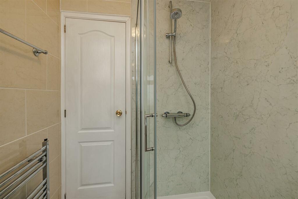 1 Park Homes Galashiels 26.JPG