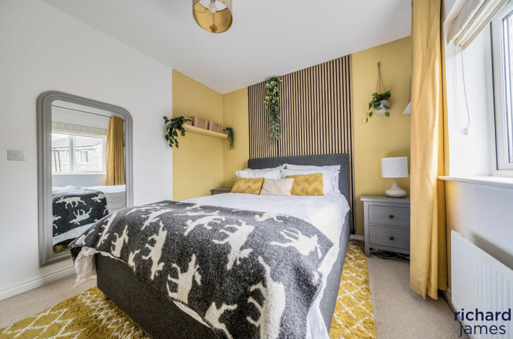 68474a5d5209406ab779ce323e7639bc