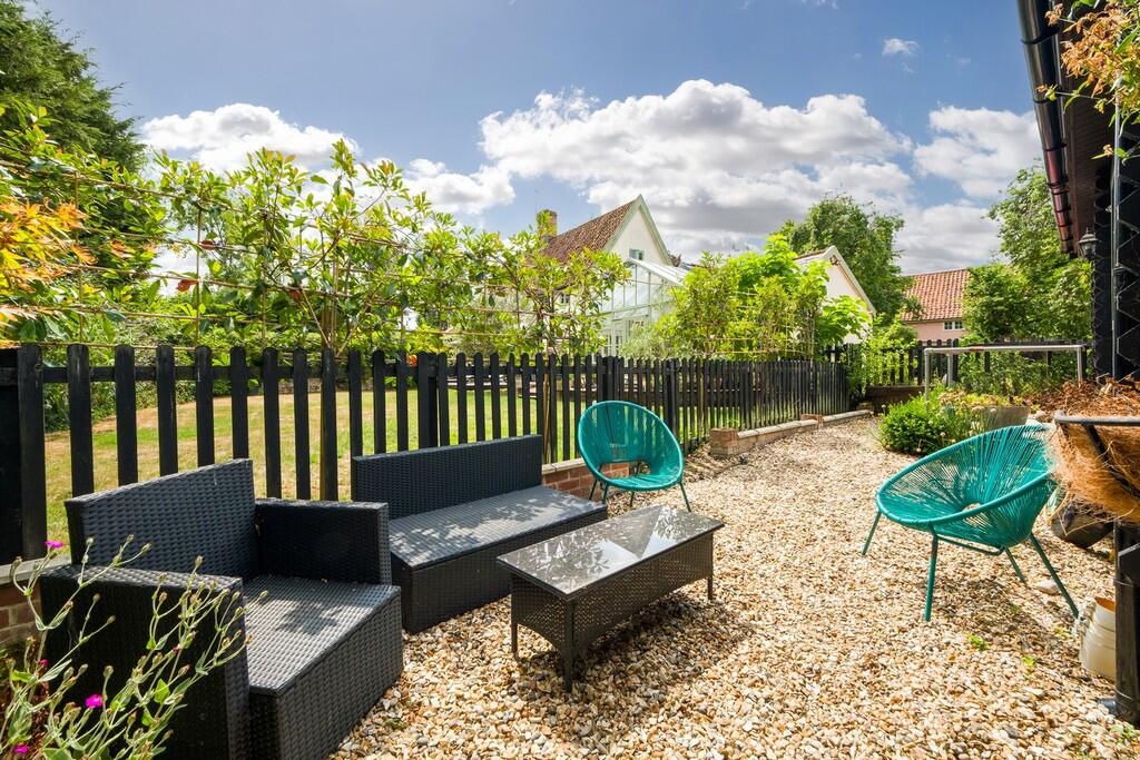 144px-Willow Cott...