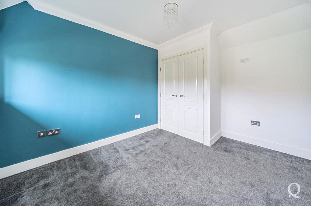 4bedd640-321b-487...