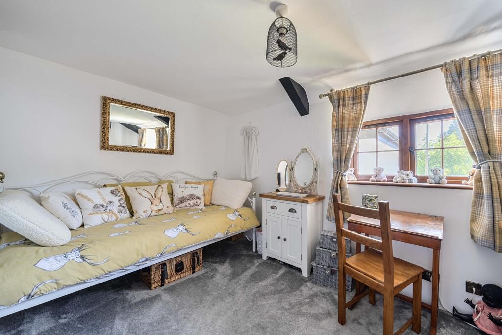 1293587-27-6825fc2e4917a-ARW