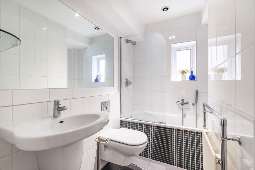 tff-86-elms-road-015