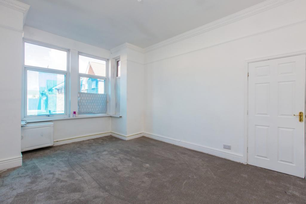 Reception Room One