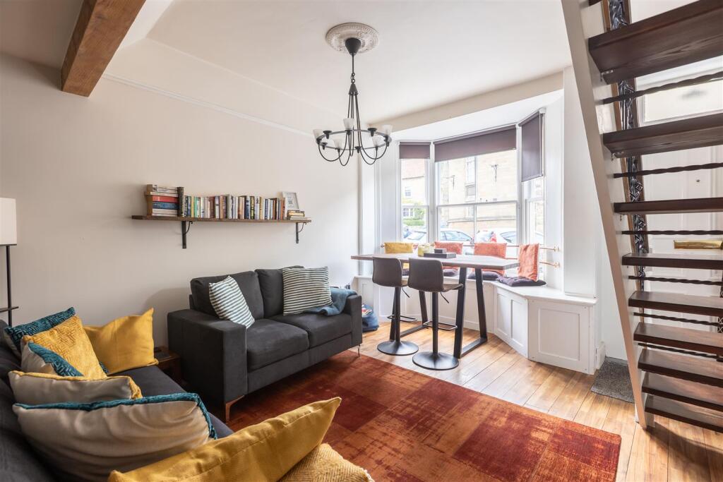 Potter Hill 33A Reception Room-1.jpg