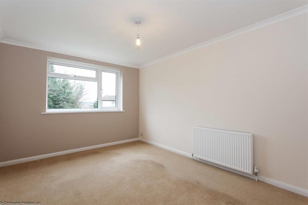 Tankerton Road, Tankerton, Whitstable