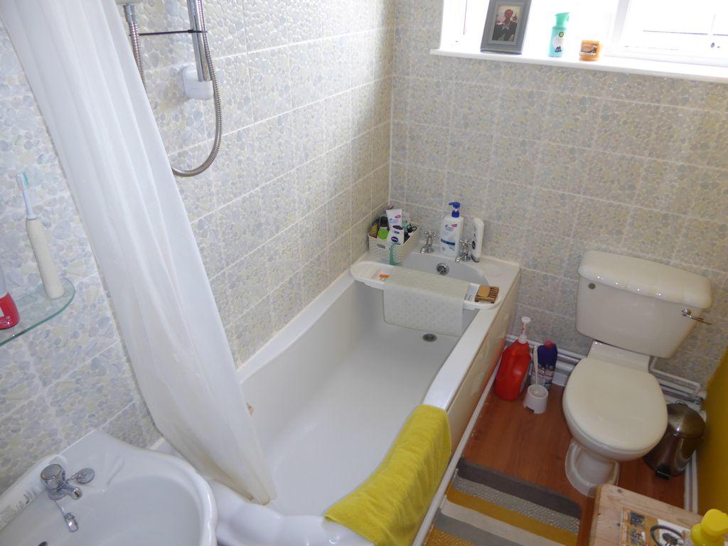 PICTURE6