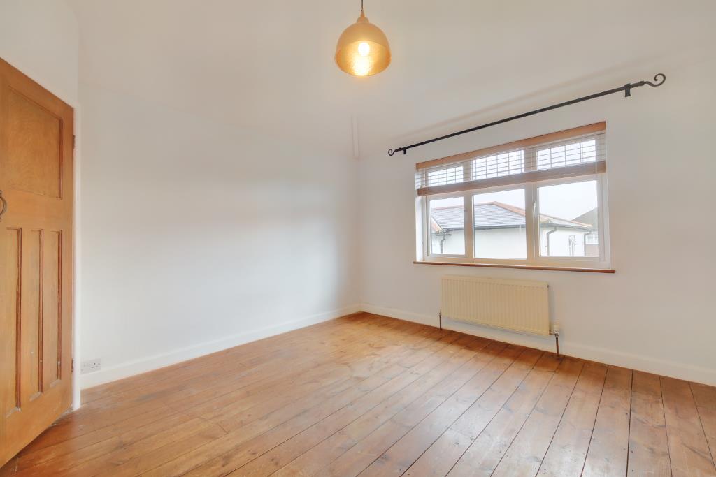 Bedroom One.jpg