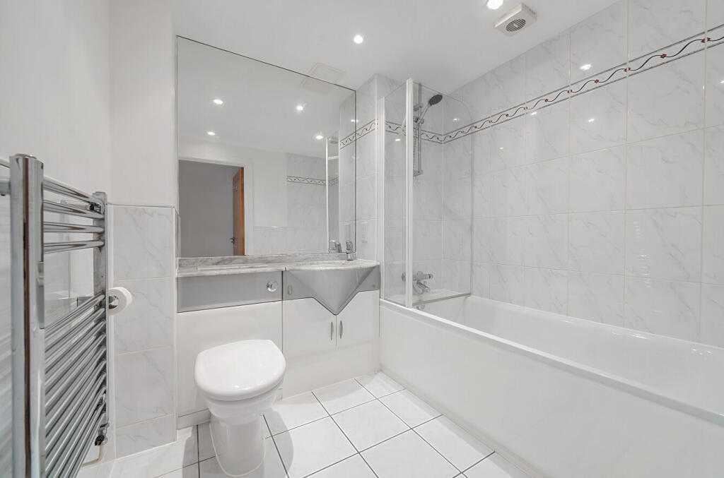 1342553-15-68a48a...