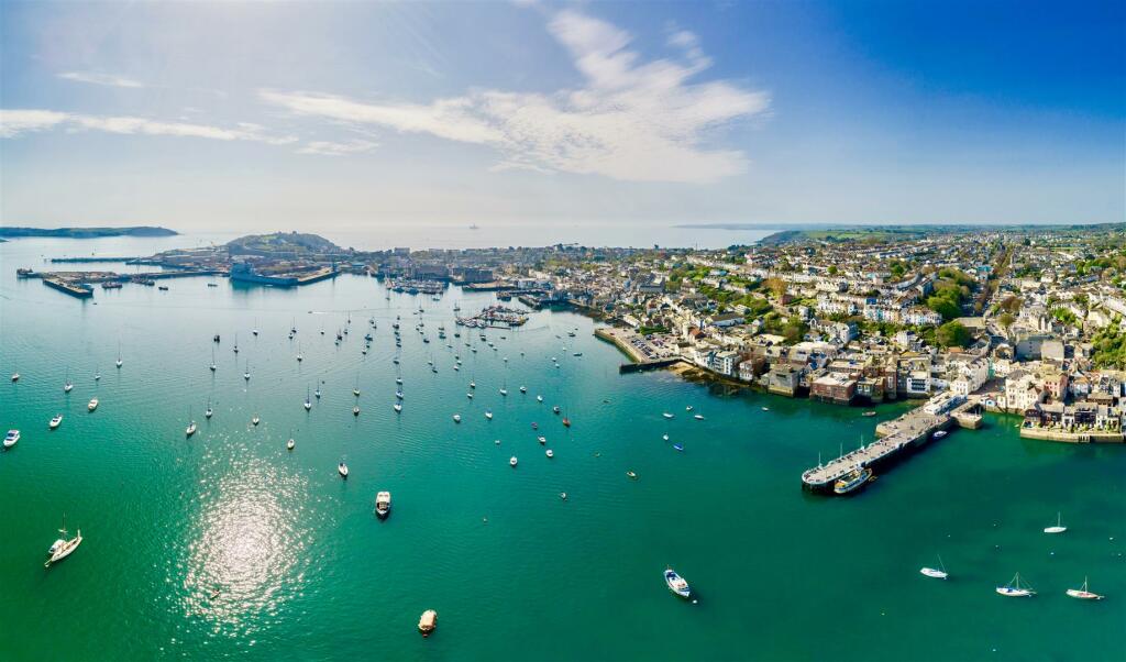 Falmouth