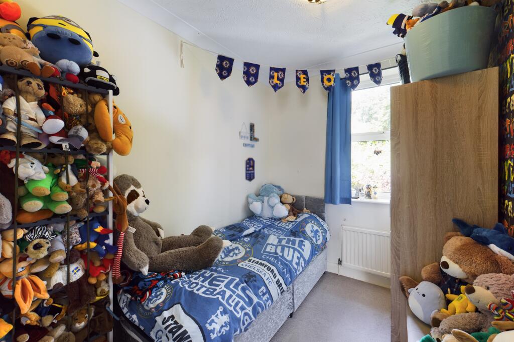 Photo 16