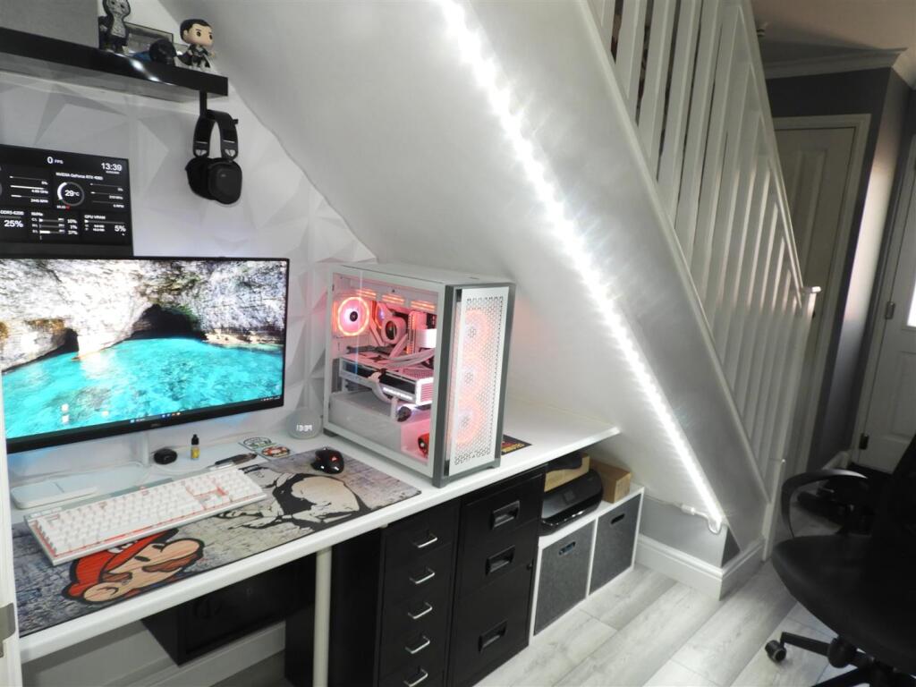 DSCN4681.JPG