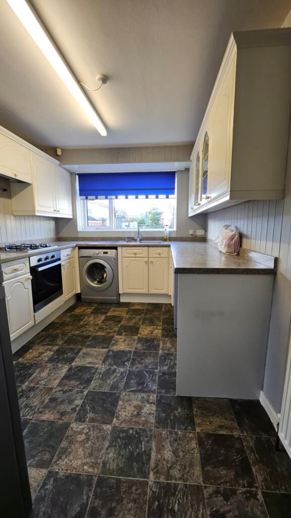 WhatsApp Image 2024-12-09 at 10.56.05_da5fbf34