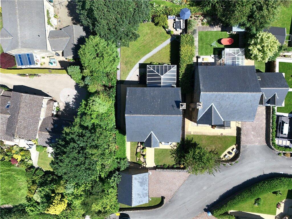 Overhead