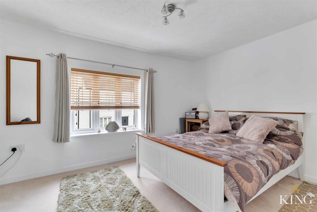 King Homes-83.jpg