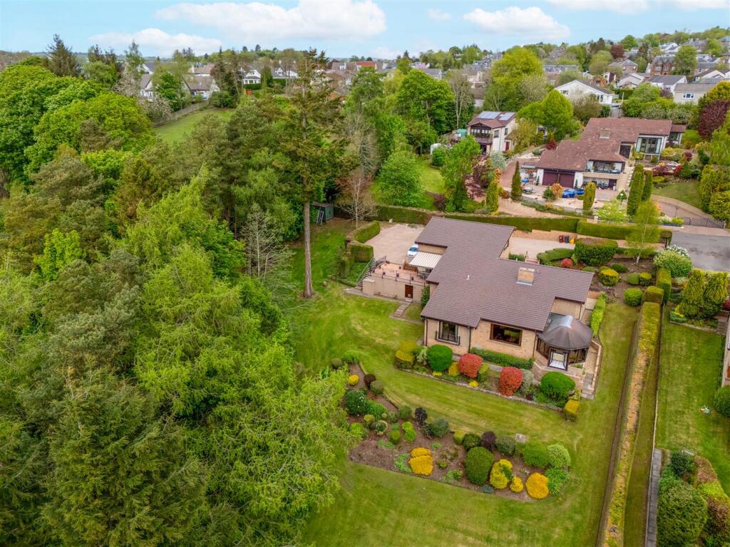 2 - Back of House.jpg