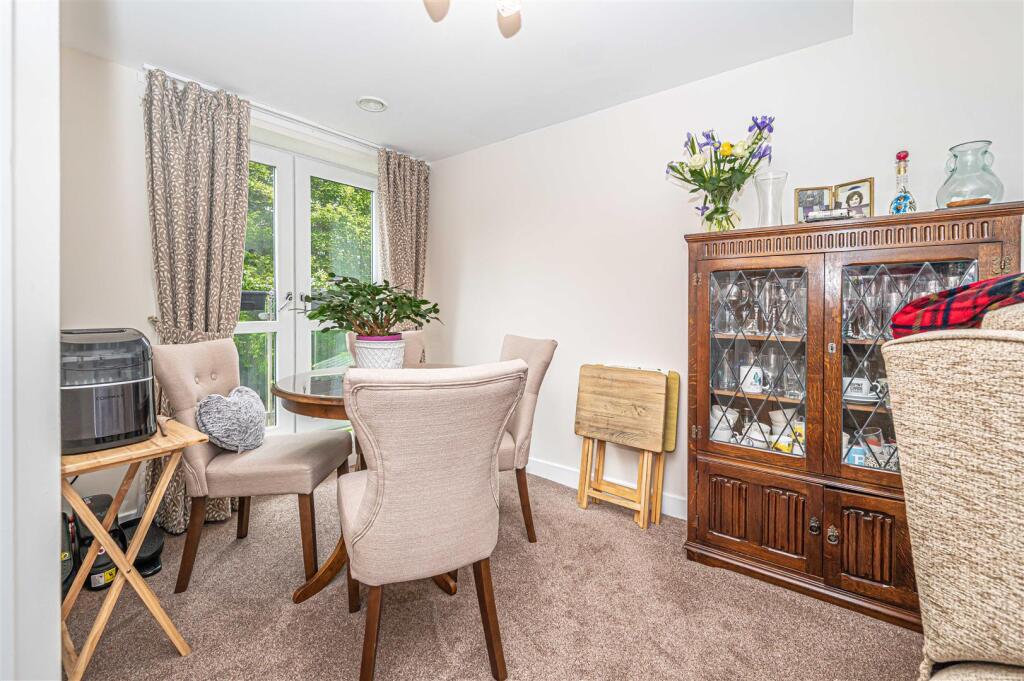 untitled (12 of 1).JPG