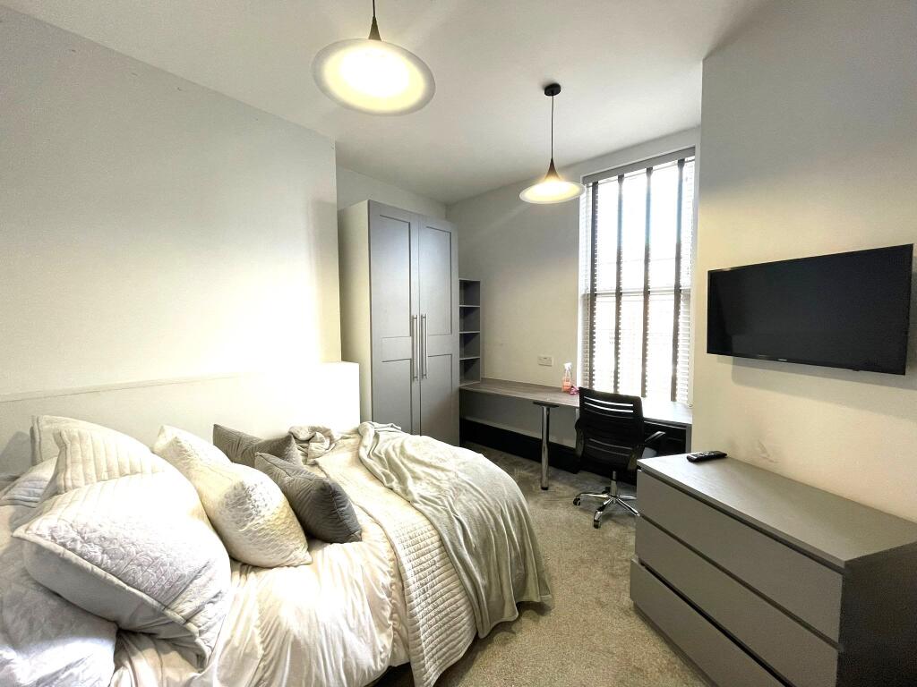 bedroom 2 48a osborn