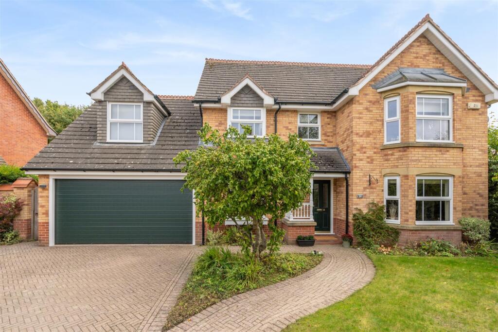 34 Whitefield Gate_8.jpg