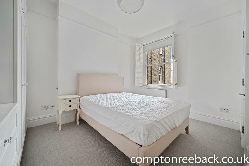 BCCR - 70 Castellain Mansions - Bedroom 1 (8).jpg