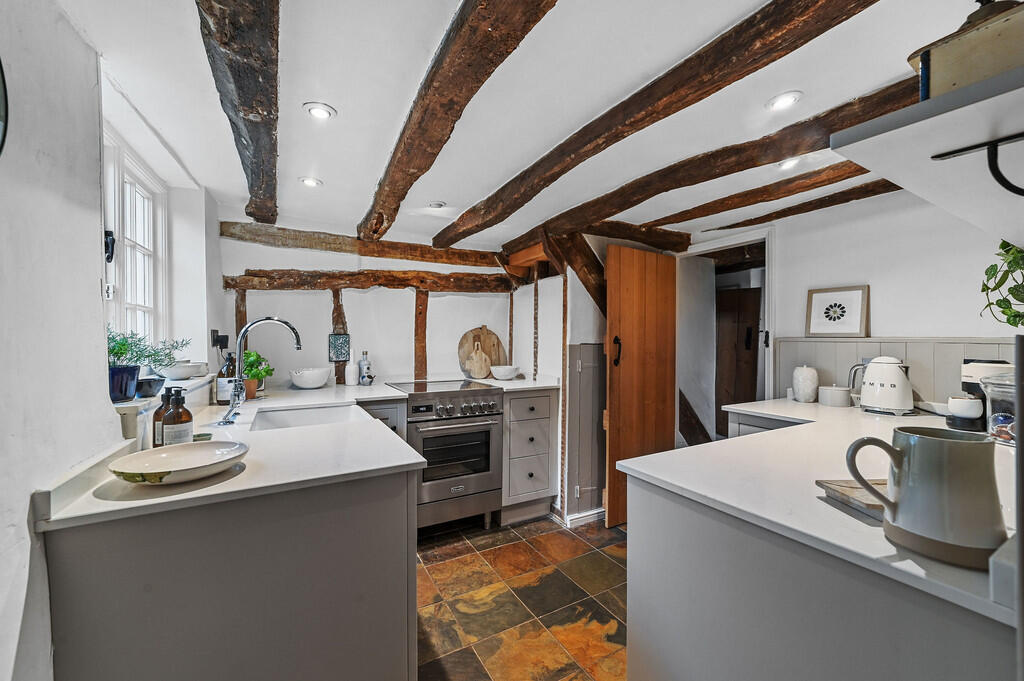 PT-DB(LH)-QuinceC...