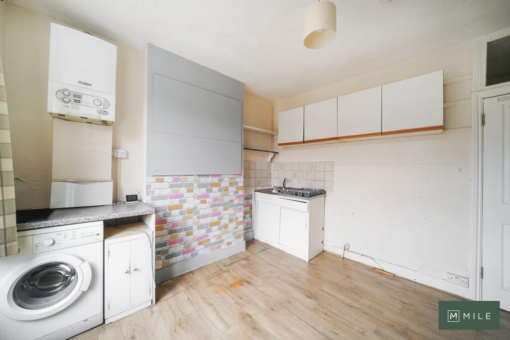 24 Grange Road - ...