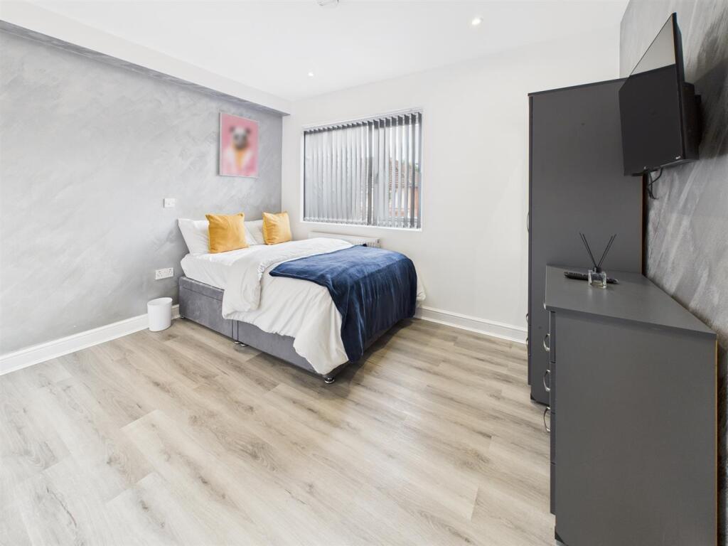 Room Two