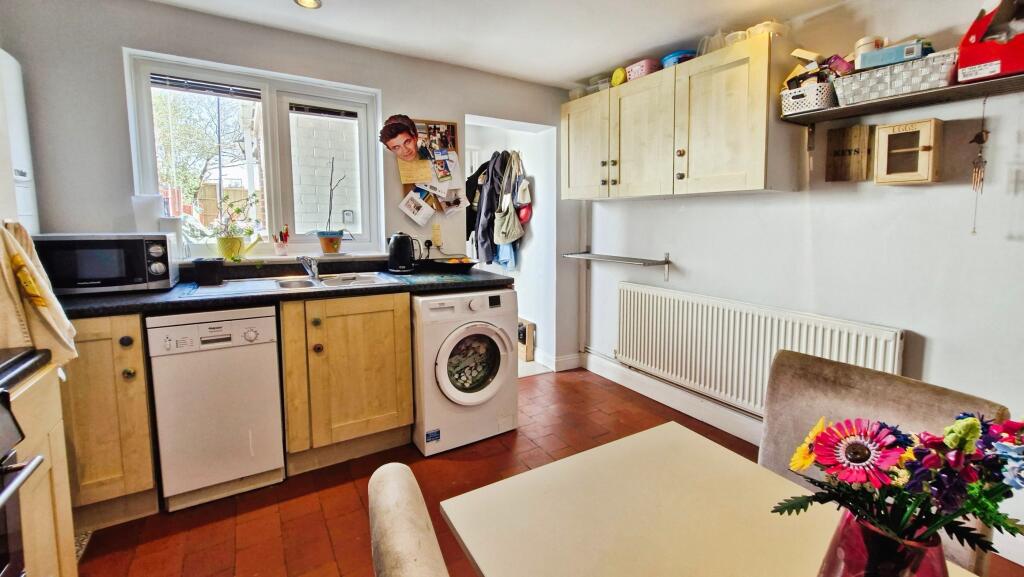 0ec9f8b2-20250411_153356