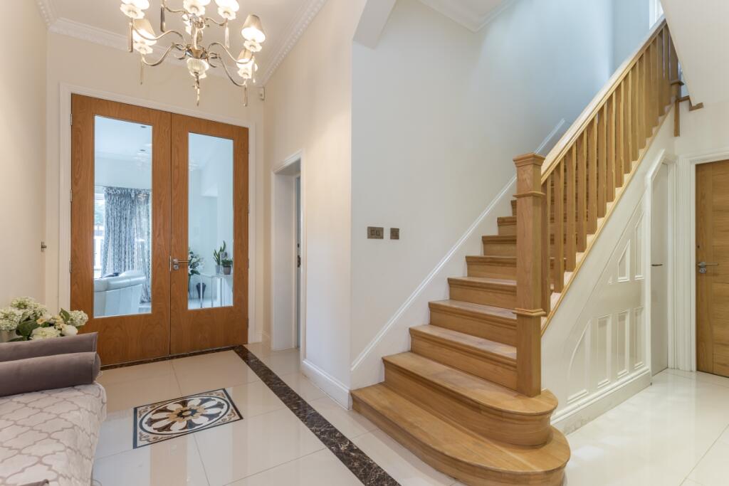 33-Hamilton-Road-002