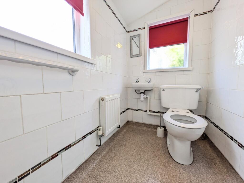 PXL_20250404_114525631~2