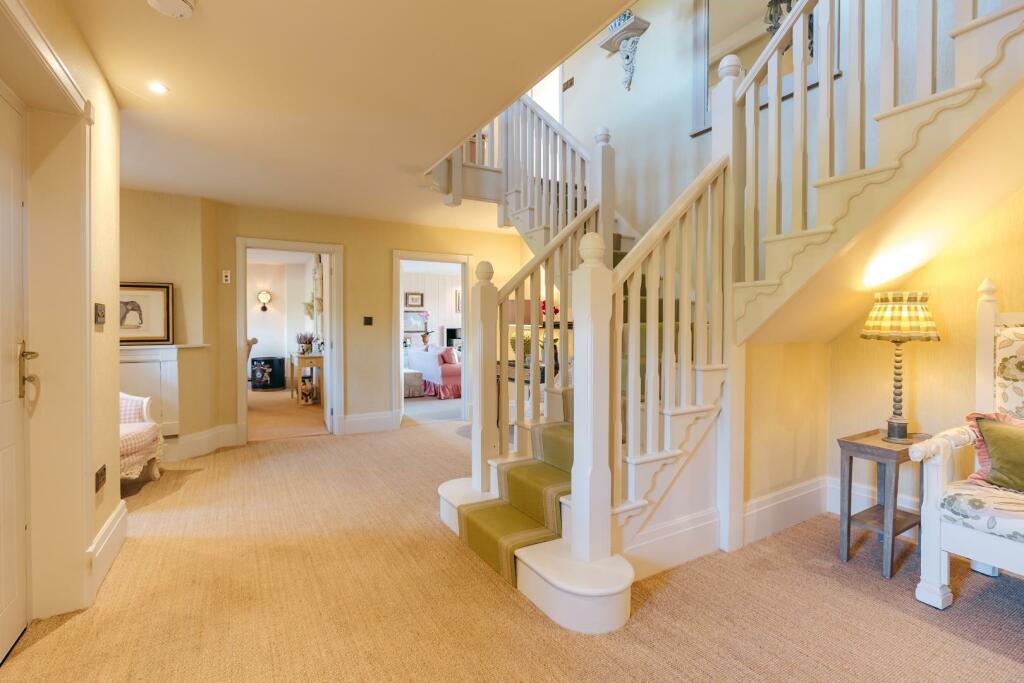 DrumberHouseHR-0127.jpg
