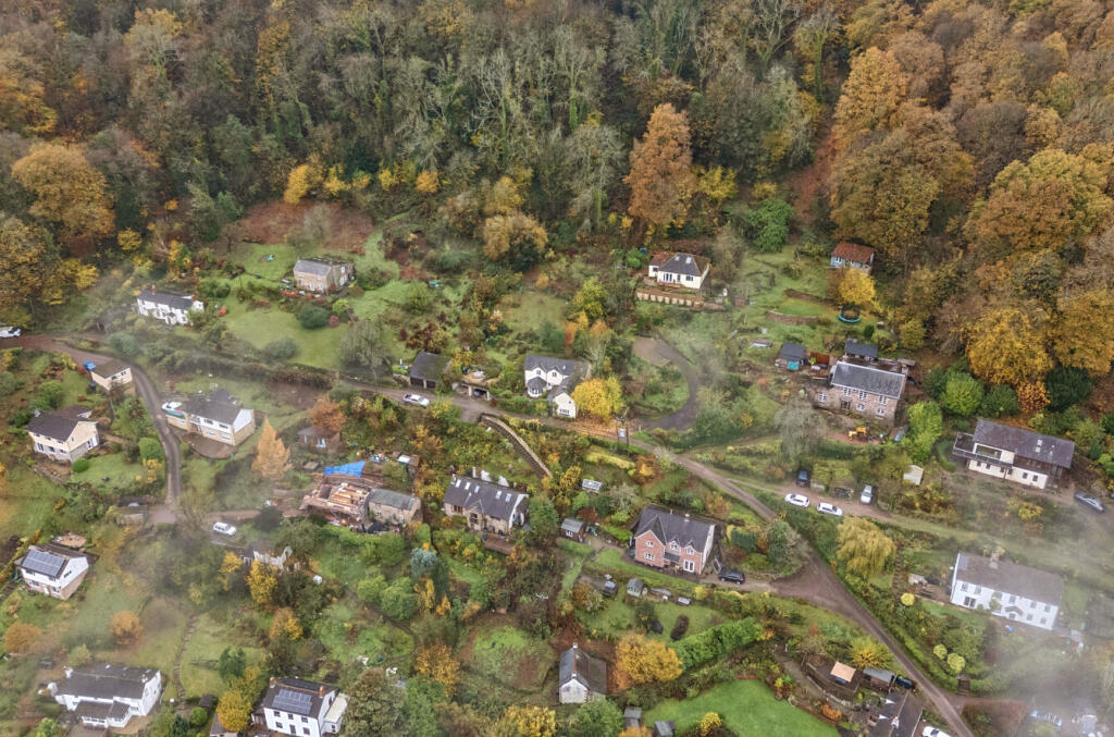 1375480-5-6912169...