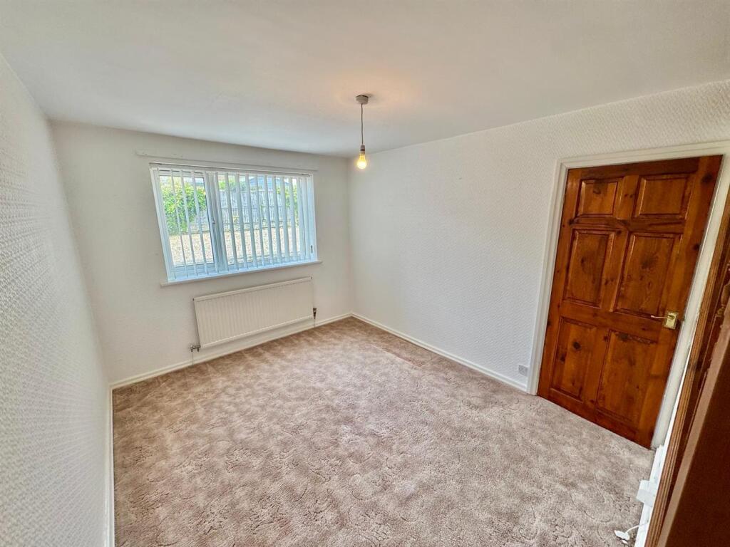 PHOTO-2025-04-30-11-34-28 (6).jpg