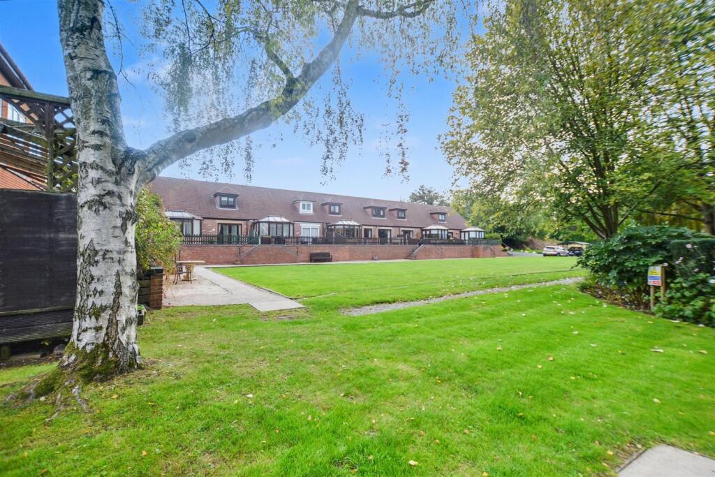 Communal Areas_5.jpeg