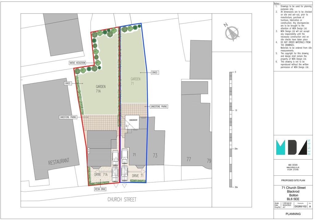 20832_25-PROPOSED_SITE_PLAN-2072180.jpg