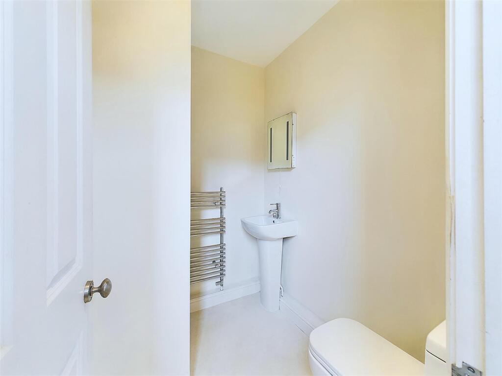 8 - 2 Bedroom House.jpg