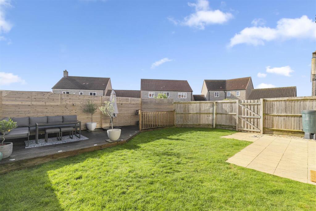 Rear Garden.jpg