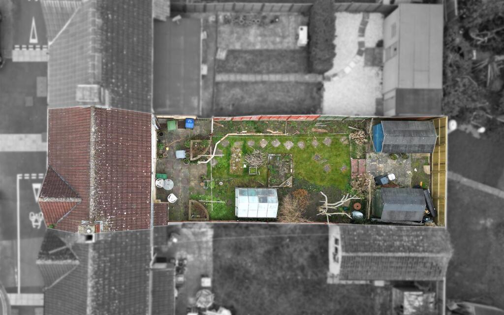 Edited Drone-815.jpg