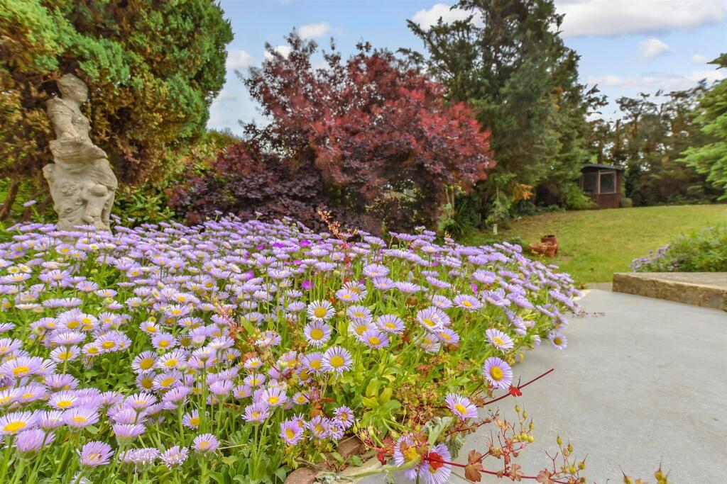 External Lifestyle Photograph