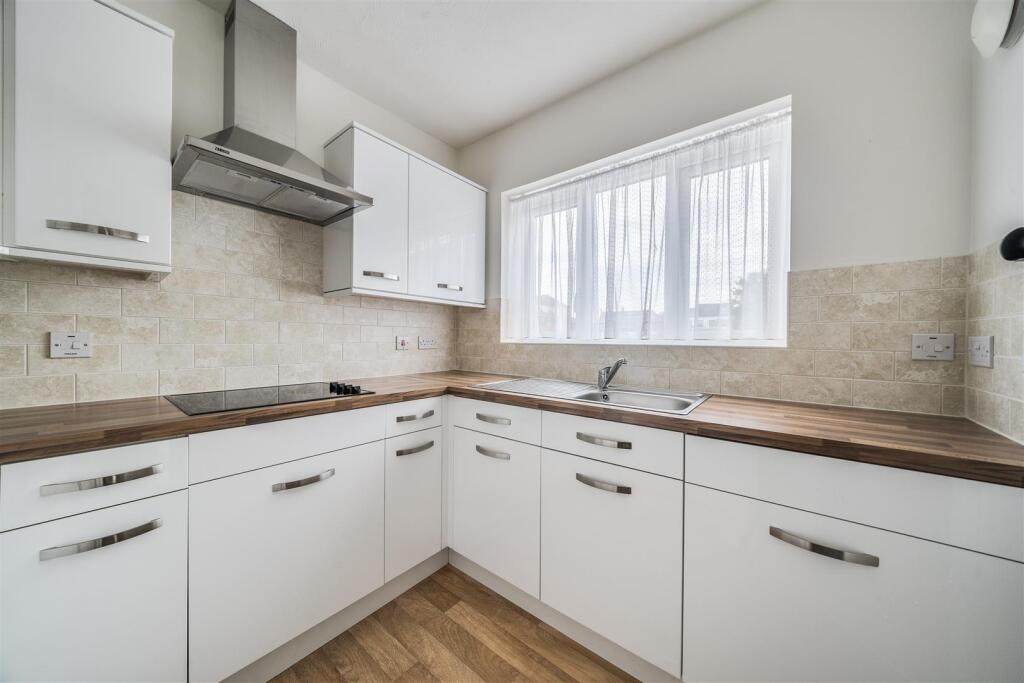 1296934-12-683f347327905-ARW .jpg